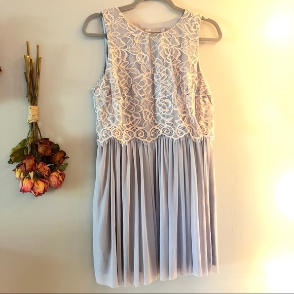 ASOS Dresses & Skirts - ASOS Dress